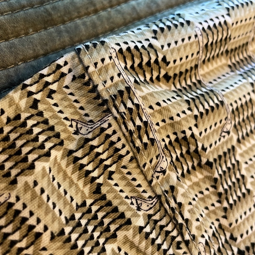 Vintage Munsingwear Grand Slam golf polo in 100% cotton. Men M. Like new, sharp! - Picture 6 of 12